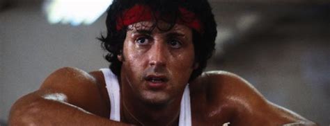 rocky ii  review  mavericks