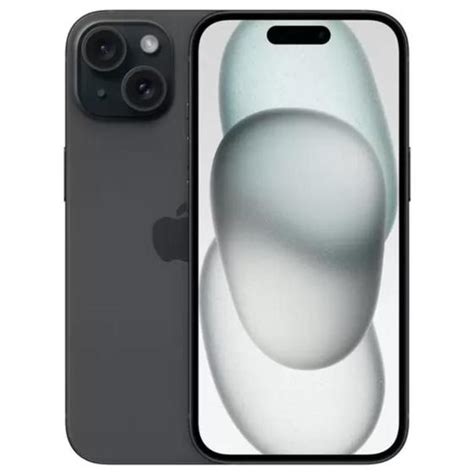 Iphone 15 128gb É Bom - Usado: iPhone 15 128GB Preto - Muito Bom - Apple - iPhone 15 - Magazine ...