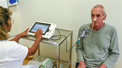 Pharyngeale Elektrostimulation Bei Neurogenen Dysphagien REHAB Basel