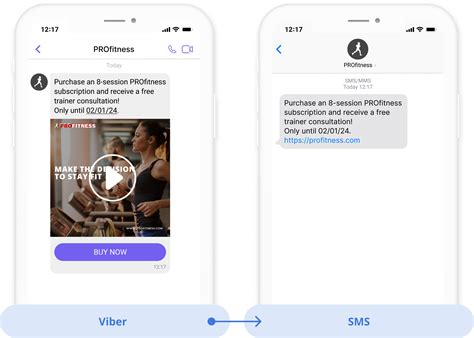 Bulk SMS messaging to customers around the world — Messaggio