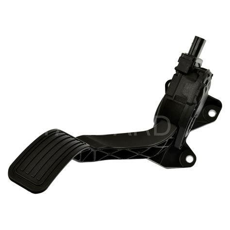 Standard® Aps337 Swing Mount Accelerator Pedal With Sensor