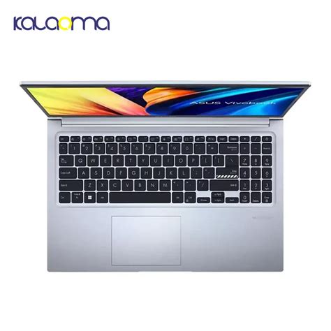 لپ تاپ 16 اینچی ایسوس مدل Vivobook 16 R1605za B