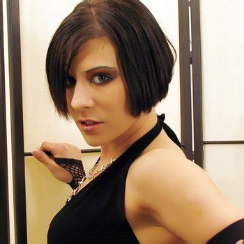 Amber Wild Babe Page Watch This Pornstar On FreeOnes