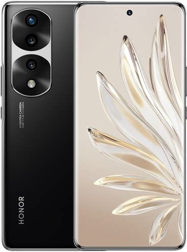 Etoren Unlocked Nubia Z50S Pro 5G NX713J Dual Sim 1TB Black