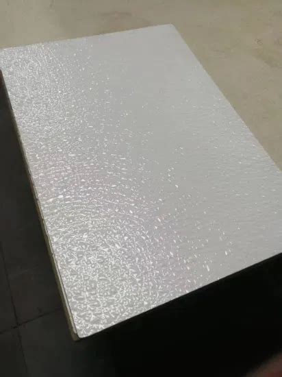 4mm Fibreglass Glass Board Frp Cladding Sheets Frp Cladding Sheets And Frp Glass Board Sheets