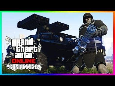 Gta 5 Online Back To Heists New Dlc Update Independence Day