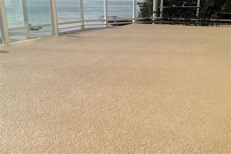 Waterproof Deck Coatings | Orange County CA