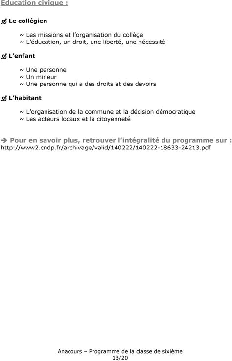 PDF Télécharger La classe de CE2 Anacours Gratuit PDF PDFprof