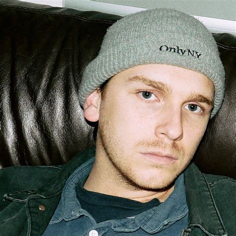 Amateur Horror Triple J Unearthed