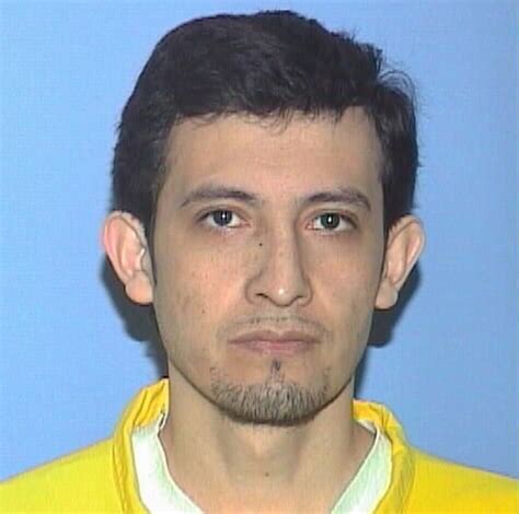 Fernando Varela Sex Offender In Unknown IL ILX09A3449