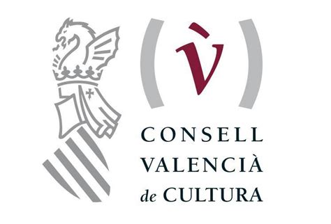 Archiu Concu L Enciclop Dia La Wikipedia En Valenci