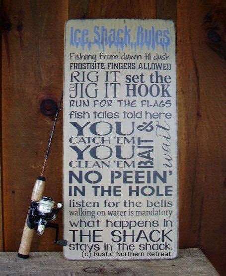 24 Ice Fishing Ideas Fishing Quotes Fishing Humor Ice Fishing