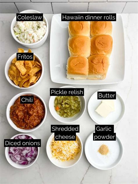 Mini Hot Dog Appetizers - Midwestern HomeLife