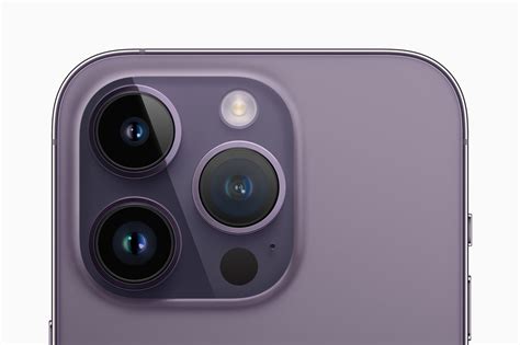 What is the Photonic Engine? iPhone 14 low light camera smarts ...