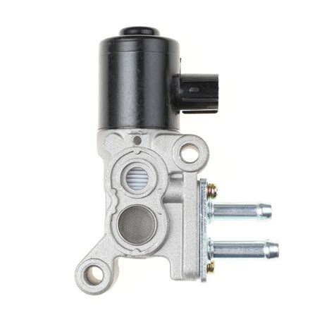 P A A P J J Idle Air Control Valve Iac Iacv For Honda