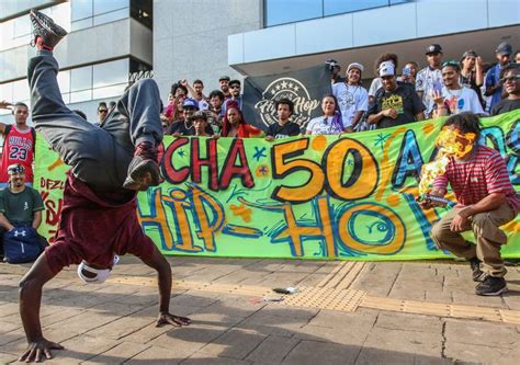 Invadindo A Cena Edital Da Secretaria De Cultura Do DF Vai Premiar