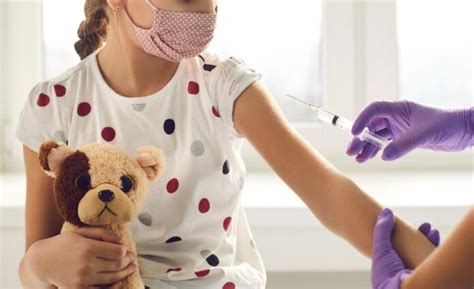 Taranto Avviate Nuove Campagne Vaccinali Mirate Contro Il Papilloma