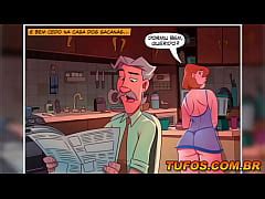 Coffee With Sex Os Sacanas Hq 96 Xxx Mobile Porno Videos Movies IPornTV Net