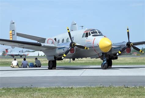 Dassault Md Flamant Franz Sisches Transportflugzeug Von