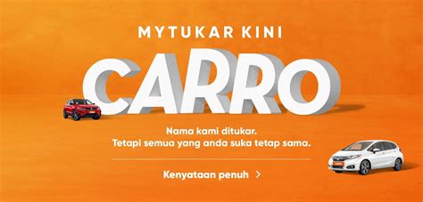 buy sell  cars hassle  find  hand cars