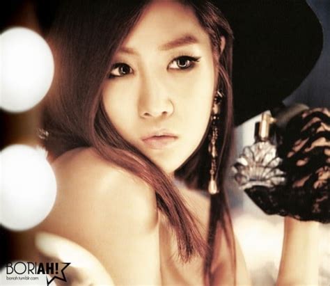 picture  soyou