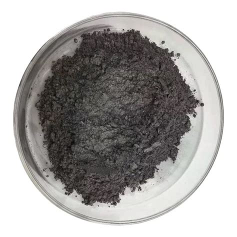 Iron Oxide Manufacturer in Mumbai, Maharashtra