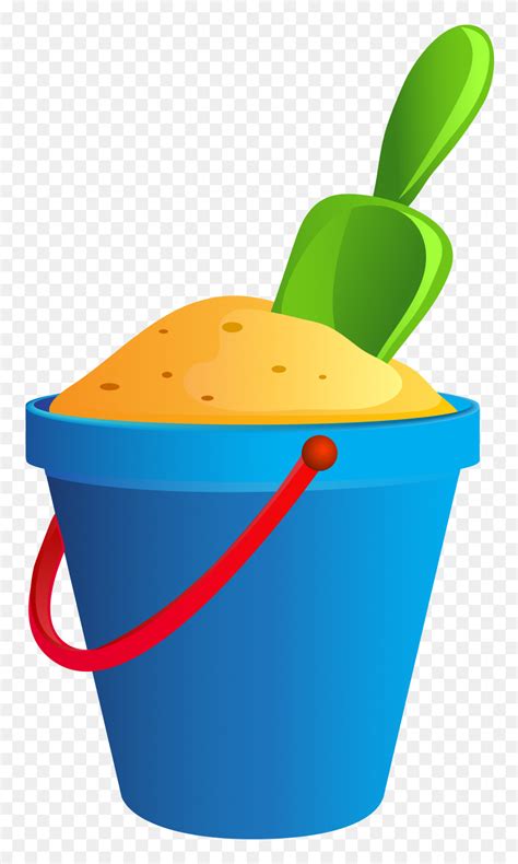 Paint Clip Art - Paint Bucket Clipart - FlyClipart