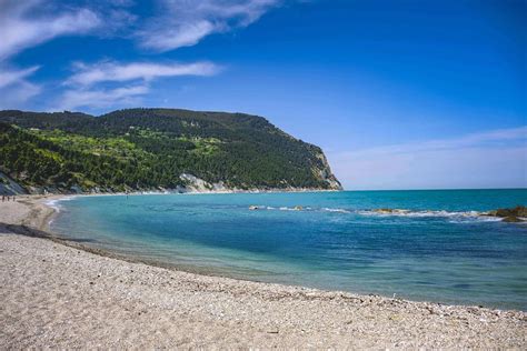 World's Famous Lindquist Beach in St. Thomas