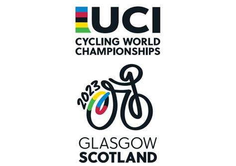 Uec Uci Cycling World Championships