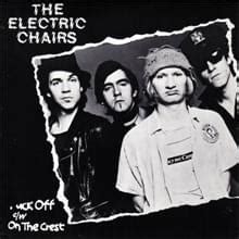 The Electric Chairs Fuck Off Lyrics Genius Lyrics