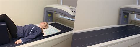 Toronto Centre for Medical Imaging - Bone Density Test Toronto, Bone ...