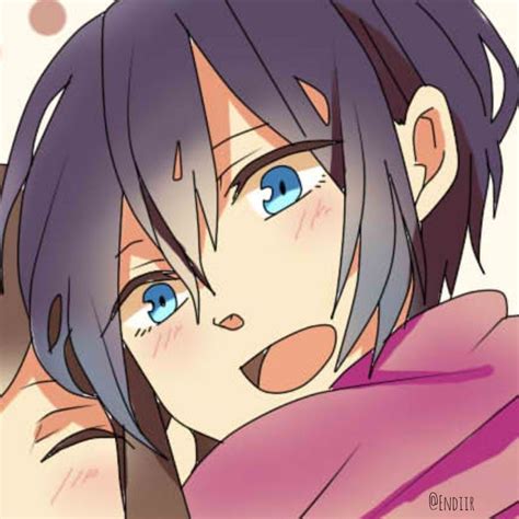 Pin Van Mari 😽 Op Noragami Matching Icons