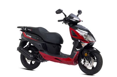 Lexmoto Titan Efi Zn T F Lexmoto Scooters Cc Scooter