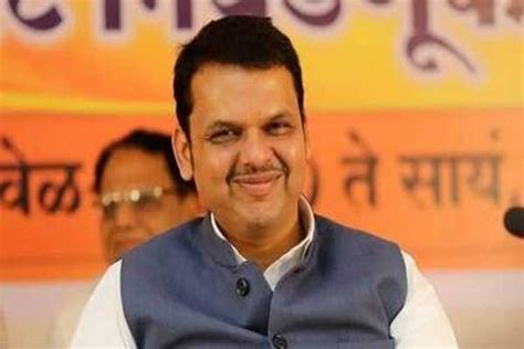 समृद्धी महामार्गावर ट्रॅफिक मॅनजमेंट सिस्टीम बसवणार Devendra Fadnavis