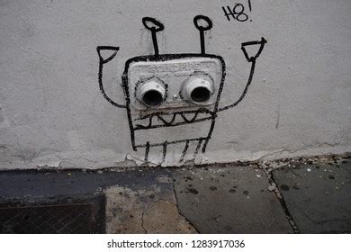 201 Puerto Rico Street Art Images, Stock Photos & Vectors | Shutterstock