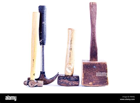 Hammers Hammer Lump Sledgehammer Claw Mallet Ball Peen Hammer Product