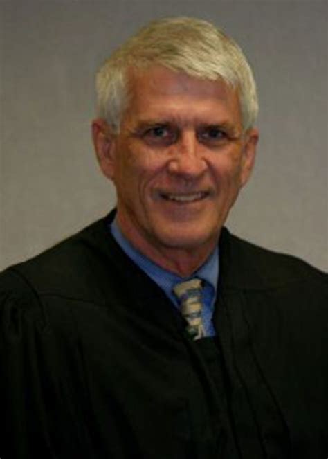 Senior Judge Peter K Sieg The Eighth Judicial Circuit Of Florida