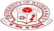 Hyderabad Central University, Hyderabad- Admissions 2025, Ranking ...