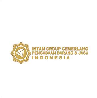 CV Intan Group Cemerlang Kota Banjarmasin Mbizmarket Co Id