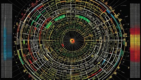 Gann Square of Nine: Unveil Market Secrets | MarketBulls