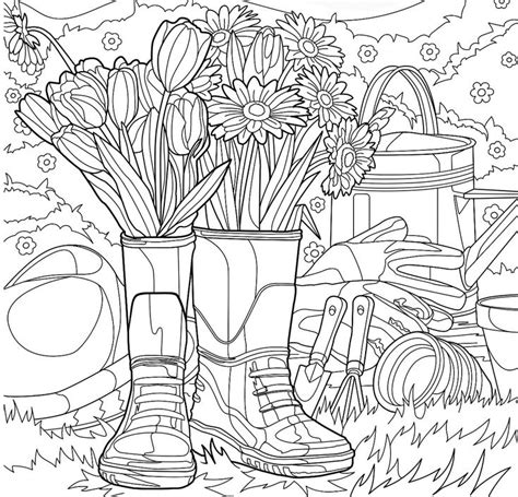 Pin By Shelley Miller On Coloring Pages Coloring Pages Coloring