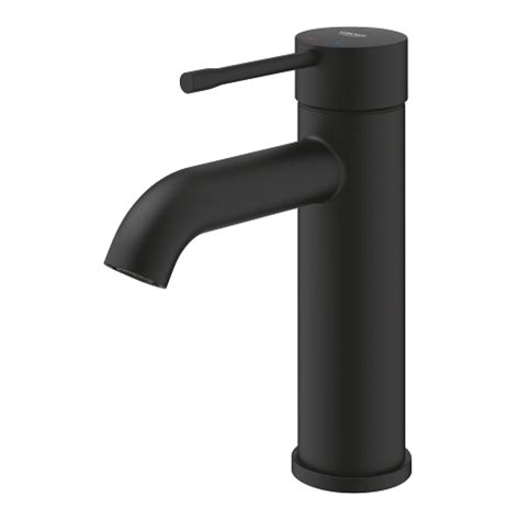 Essence Mitigeur Monocommande Lavabo Taille S Grohe