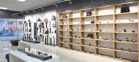 Top Commercial Shop Fit Out Aspects to Remember | LaptrinhX / News