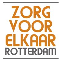 Zorg Voor Elkaar Rotterdam