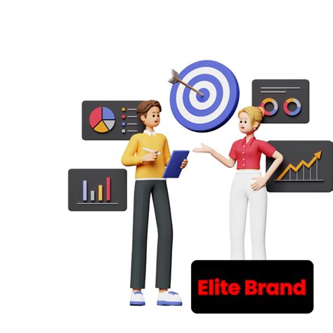 Inicio Elite Brand