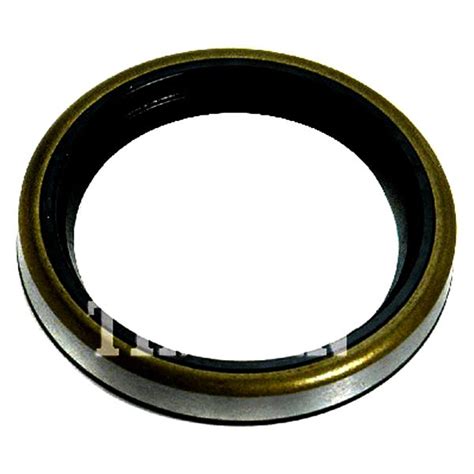 Timken 312518 Manual Transmission Shift Shaft Seal