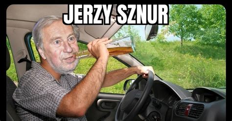 Ekskluzywny Menel