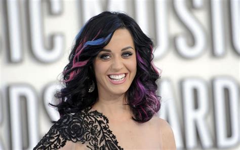 Katy Perry Biography Height And Life Story Super Stars Bio