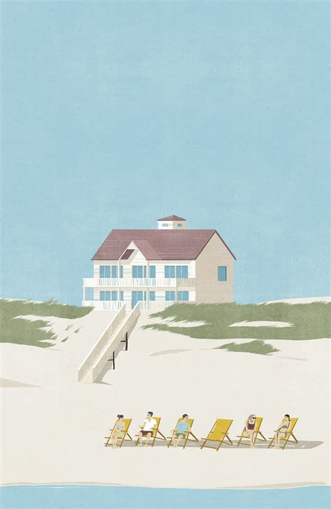 Alessandro Shout Gottardo Graphic Illustration Illustrations And