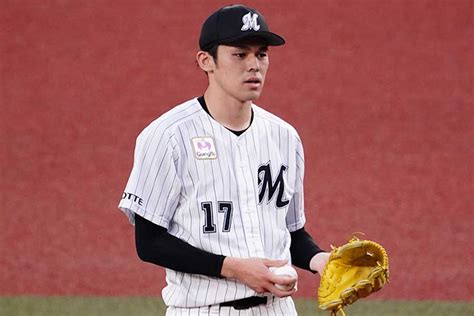 山本由伸も佐々木朗希もセリーグには全く通用しなかった理由 マリーンズまとめ速！